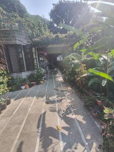 Image of 200 Sq.ft 1 RK Independent House for rent in Sahastradhara Road, Dehradun for Rs. 9000