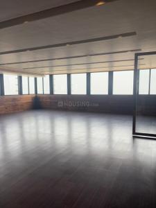 Hall Image of 1750 Sq.ft 3 BHK Apartment / Flat for sale in Bandra East Mumbai for Rs. 106000000