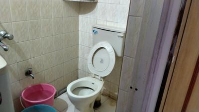 Image of 960 Sq.ft 2 BHK Apartment / Flat for sale in Neel Sankalp Neel Sankalp, Panvel, Navi Mumbai for Rs. 9500000
