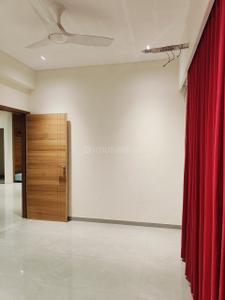Hall Image of 1782 Sq.ft 3 BHK Apartment / Flat for sale in Sahjanand Safal, Uvarsad Gandhinagar for Rs. 7350000