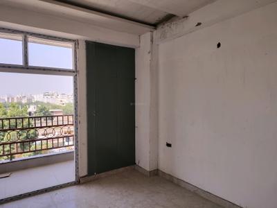 Bedroom Image of 1535 Sq.ft 3 BHK Apartment / Flat for sale in Ambr Aspire, Noida Extension Greater Noida for Rs. 5990200