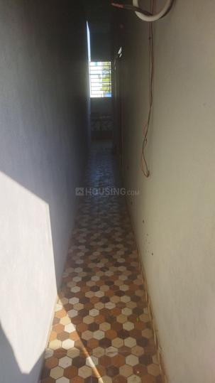 Gandhinagar Main Image 1