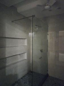 Bedroom Three Image of 3150 Sq.ft 4 BHK Builder Floor for sale in Sector 85 Faridabad for Rs. 32000000