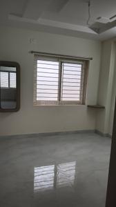 Bedroom Image of 1350 Sq.ft 3 BHK Apartment / Flat for rent in Sampath Aditya Prime, Ramanayapeta Kakinada for Rs. 22000