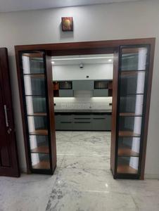 Hall Image of 1800 Sq.ft 3 BHK Independent House for sale in IT City Mohali for Rs. 42500000