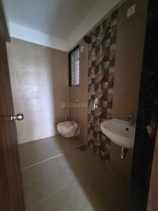 Image of 1050 Sq.ft 2 BHK Apartment / Flat for sale in Soba Optima, Anand Nagar, Sinhagad Road, Pune for Rs. 11000000