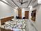 Croms Bedroom 1