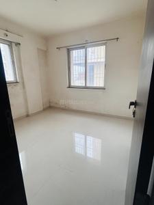 Bedroom Image of 1350 Sq.ft 3 BHK Apartment / Flat for sale in GD 18 Latitude, Punawale Pune for Rs. 9900000