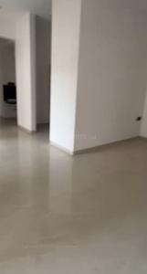 Hall Image of 2158 Sq.ft 3.5 BHK Apartment / Flat for sale in Ambar Zenith, Viman Nagar Pune for Rs. 30500000