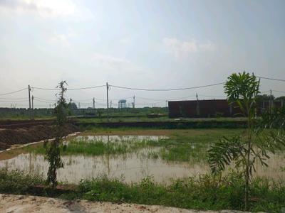 Image of 900 Sq.ft Residential Plot / Land for sale in Root2Home Advika Enclave Phase 1, Dadri, Greater Noida for Rs. 2700450