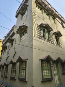 Image of 1500 Sq.ft 6 BHK Independent House for sale in Bajepratappur, Bardhaman for Rs. 9600000