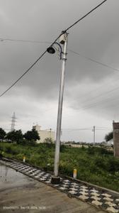 Image of 600 Sq.ft Residential Plot / Land for sale in Millennium Town Phase III, Sanwer, Indore for Rs. 1900000