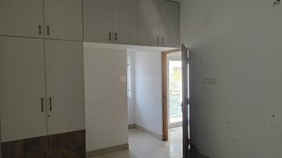 Bedroom Image of 935 Sq.ft 2 BHK Apartment / Flat for sale in Madambakkam Chennai for Rs. 7400000