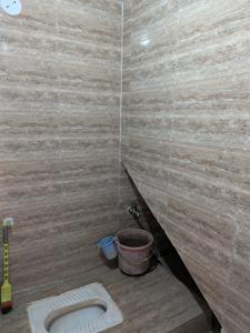 Bedroom Three Image of 2200 Sq.ft 3 BHK Independent House for sale in Bowenpally Secunderabad for Rs. 12000000