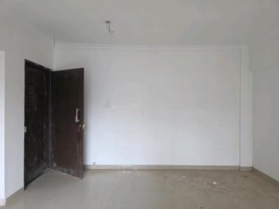 Living Room Image of 875 Sq.ft 2 BHK Apartment / Flat for sale in Ekta Brooklyn Park, Virar West Virar for Rs. 4500000