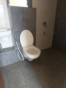 Bedroom Two Image of 840 Sq.ft 2 BHK Apartment / Flat for sale in Joyville Hadapsar Annexe Phase 9, Shewalewadi Pune for Rs. 7050000