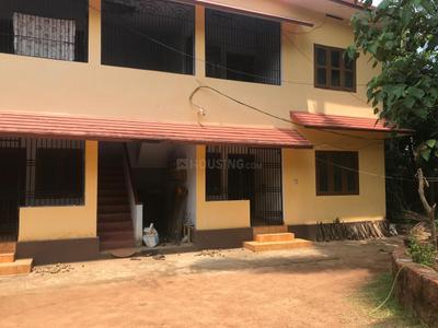 Image of 600 Sq.ft 2 BHK Apartment / Flat for sale in Eranholi, Thalassery for Rs. 11000000