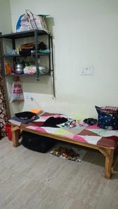 Bedroom Image of Asiana in Nayapalli, Bhubaneswar
