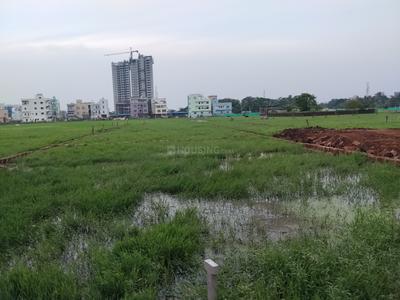 Image of 1200 Sq.ft Residential Plot / Land for sale in Pahala, Bhubaneswar for Rs. 5340000