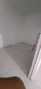 Bedroom Image of 2600 Sq.ft 3 BHK Independent House for sale in Sakri Bilaspur for Rs. 3200000