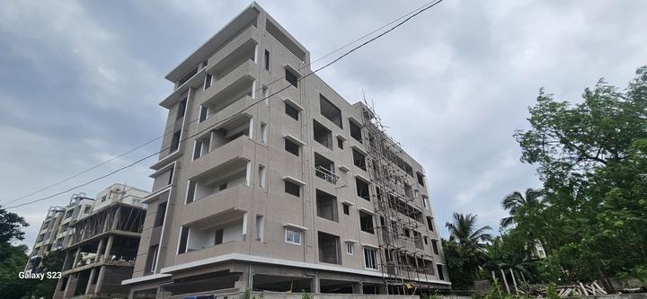 Sadhana Builders Main Image 1