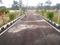 Madras Pandian Elite Garden Internal Roads 2