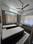 Image of PG for Females in Andheri East, Mumbai