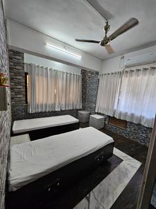 Image of PG for Females in Andheri East, Mumbai