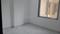 Perugate, Sadashiv Peth Bedroom Three 3