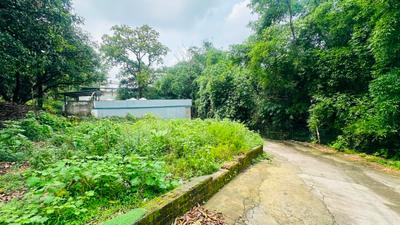 Image of 2680 Sq.ft Residential Plot / Land for sale in Malsi, Dehradun for Rs. 18000000
