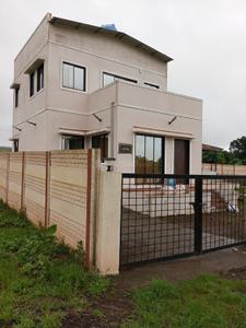 Image of 5091 Sq.ft Residential Plot / Land for sale in Karjat, Thane for Rs. 10182000