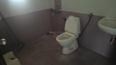 Image of 1800 Sq.ft 3 BHK Apartment / Flat for sale in Metro Tulsi Sagar, Nerul, Navi Mumbai for Rs. 45000000