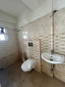 Image of 5266 Sq.ft 3 BHK Apartment / Flat for sale in Bhowanipore, Kolkata for Rs. 55500000