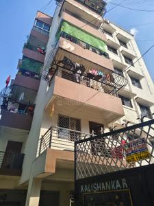 Image of 1300 Sq.ft 2 BHK Apartment / Flat for rent in Main Road, Ranchi for Rs. 20000