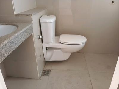 Bedroom Two Image of 1300 Sq.ft 3 BHK Apartment / Flat for sale in Emaar Gurgaon Greens, Sector 102 Gurgaon for Rs. 18500000