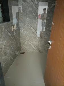 Image of 580 Sq.ft 2 BHK Apartment / Flat for rent in Promesa West End, Dadar West, Mumbai for Rs. 88000