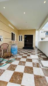 Image of 2100 Sq.ft 3 BHK Independent House for sale in Pannimadai, Coimbatore for Rs. 11500000