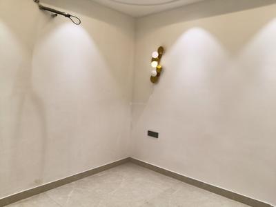 Bedroom Image of 2700 Sq.ft 4 BHK Builder Floor for sale in Mayfield Garden Luxury Floors, Mayfield Garden Gurgaon for Rs. 40000000