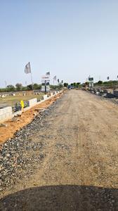 Image of 1620 Sq.ft Residential Plot / Land for sale in Jagatpura, Jaipur for Rs. 5211000