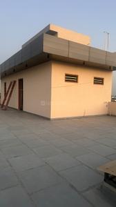 Image of 3000 Sq.ft 3 BHK Builder Floor for rent in Ganaur, Sonipat for Rs. 30000