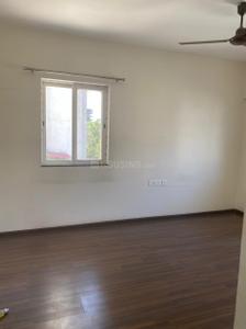 Bedroom Image of 1080 Sq.ft 2 BHK Apartment / Flat for rent in Manjari Greens Annexe, Hadapsar Pune for Rs. 23000