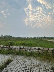 Image of 999 Sq.ft Residential Plot / Land for sale in Chekhla, Ahmedabad for Rs. 21900000