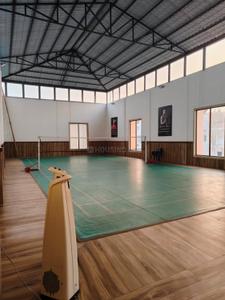 Image of 850 Sq.ft Residential Plot / Land for sale in Green Amaltas Castle, Kachana, Raipur for Rs. 3150000