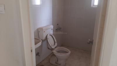 Image of 1996 Sq.ft 3 BHK Apartment / Flat for sale in Urbana Jewels, Mansarovar Extension, Jaipur for Rs. 5250000