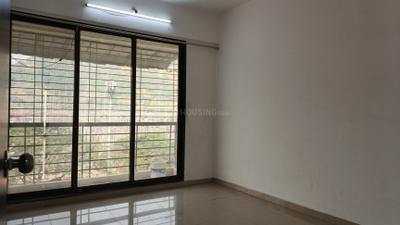 Bedroom Image of 1650 Sq.ft 3 BHK Apartment / Flat for sale in Konnark Sai Krupa Premises, Kharghar Navi Mumbai for Rs. 32500000