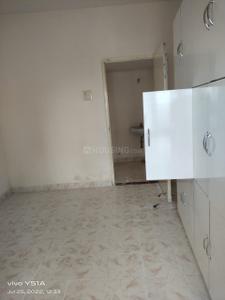 Kitchen Image of 847 Sq.ft 2 BHK Apartment / Flat for rent in CIDCO Millennium Tower, Sanpada Navi Mumbai for Rs. 55000