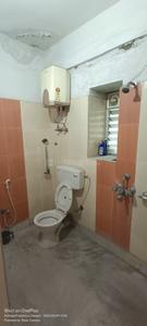 Image of 1325 Sq.ft 3 BHK Apartment / Flat for sale in Garia, Sonarpur, Kolkata for Rs. 7400000