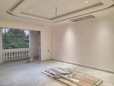 Living Room Image of 4500 Sq.ft 4 BHK Builder Floor for sale in Ridhi Elite Floors, Sector 21C Faridabad for Rs. 39000000