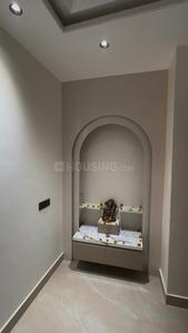 Hall Image of 1620 Sq.ft 3 BHK Builder Floor for sale in Amolik Aster Woods, Sector 98 Faridabad for Rs. 15000000