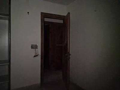 Bedroom Image of 1650 Sq.ft 3 BHK Apartment / Flat for sale in DM Infra, Sector 102 Noida for Rs. 6600000